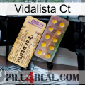 Vidalista Ct new06